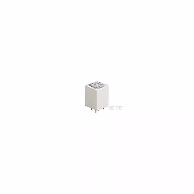 1-1415030-1