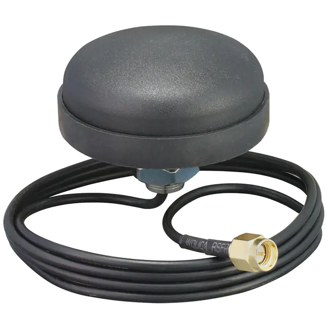 ANT-5GW-SPS1-1