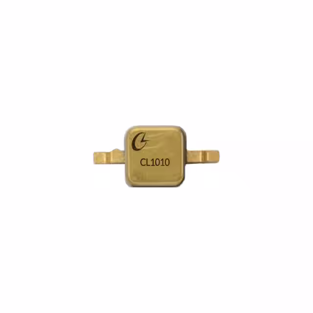 CL-1010
