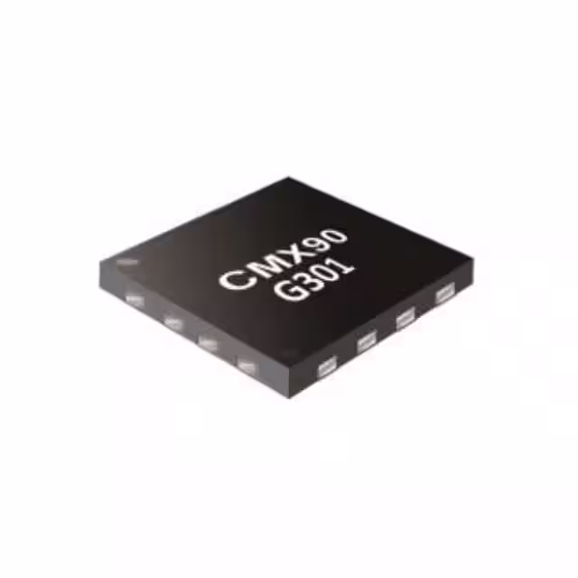 CMX90G301QF-TR1K