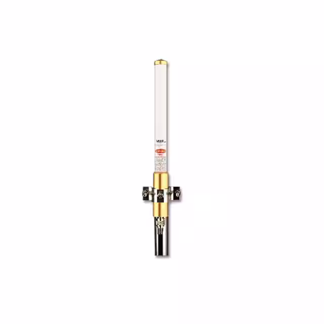 FG4700