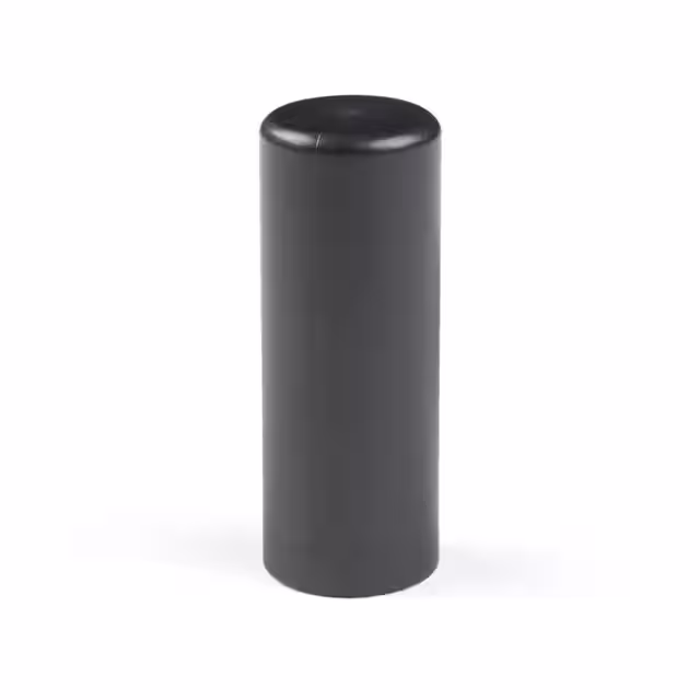 GPS-16838