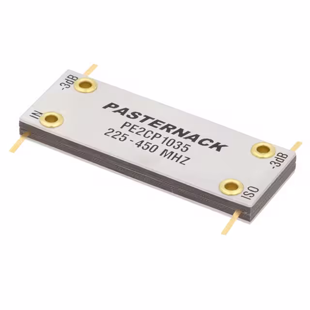 PE2CP1035