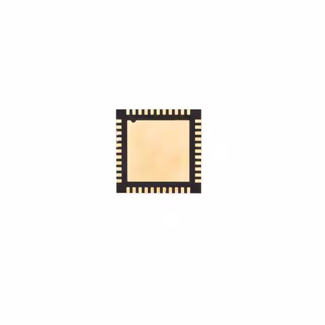 MDI2354Q