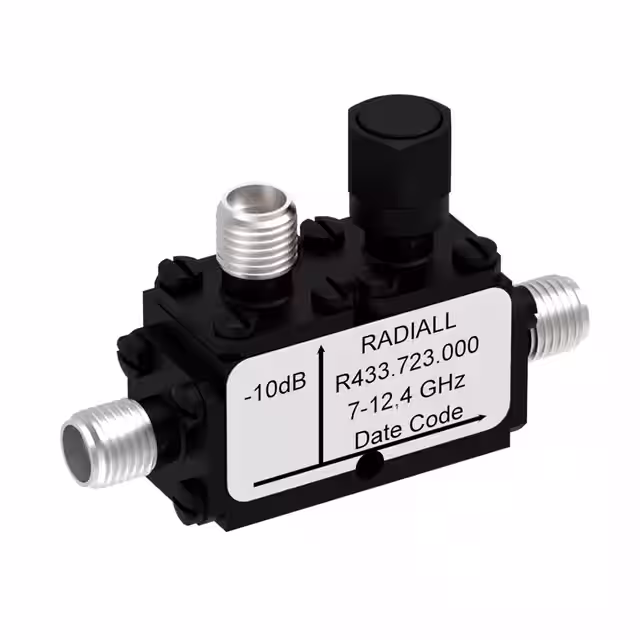 R433723700