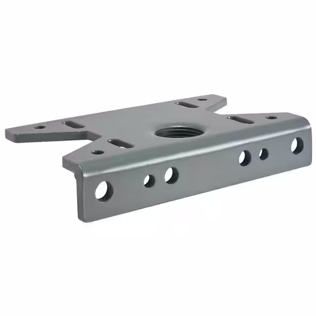9049UMS1