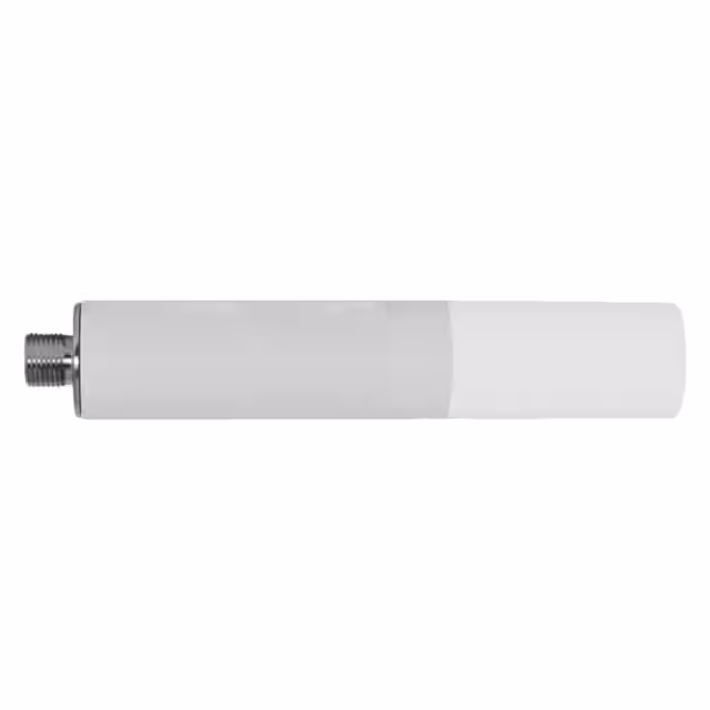 CO2R5/E-1