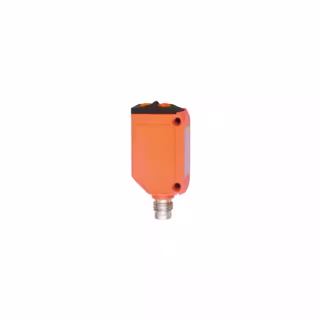 O6E203