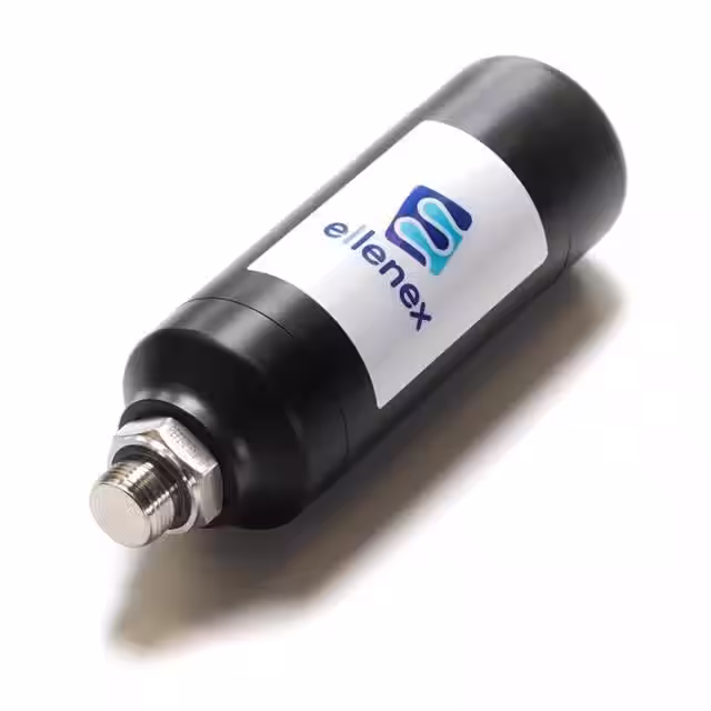 PTF2-N-C-10BAR-V-T2-C5-X-I