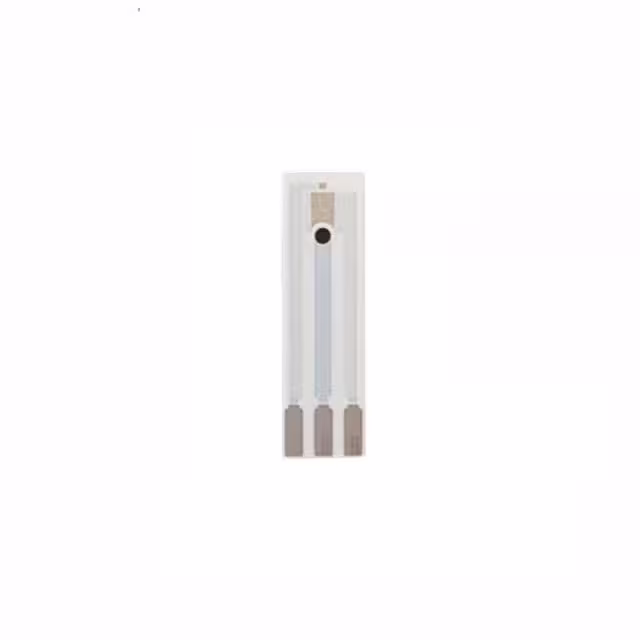 ZPS CIO-000-00064