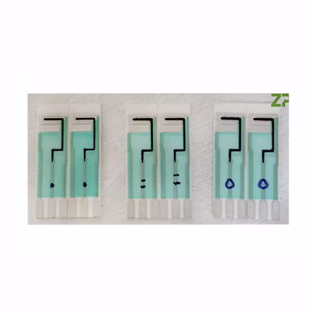 ZPS SOD-000-00068