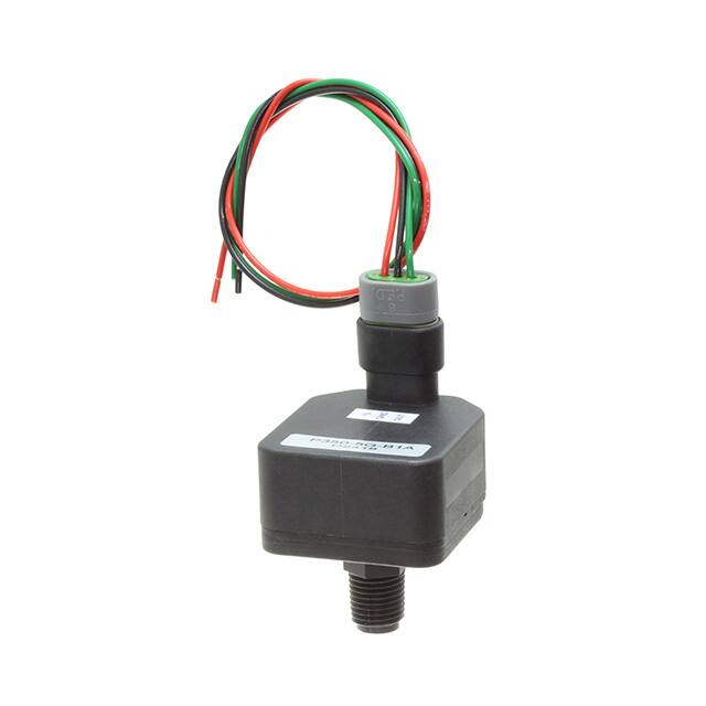 P350-5G-B1A