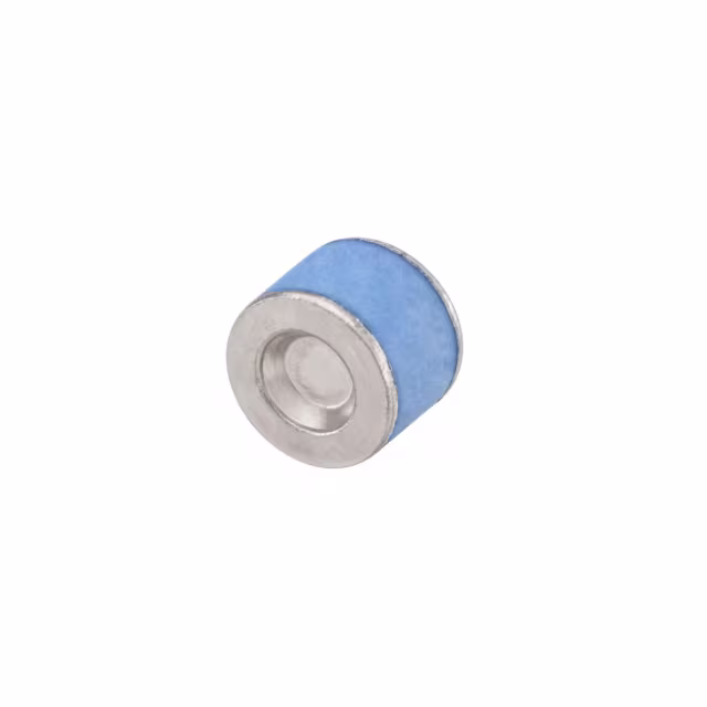 53ZB01-350