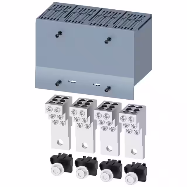 3VA9234-0JF60