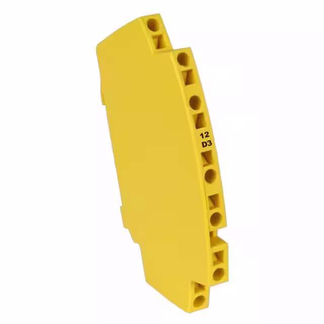 DLC-12D3