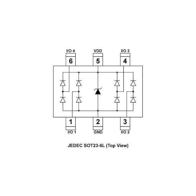 AZC615-04S