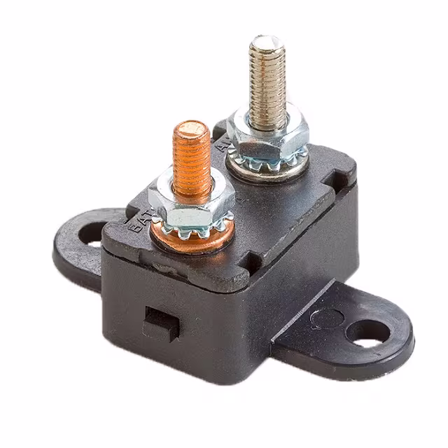 MRCBP-24-H-35A