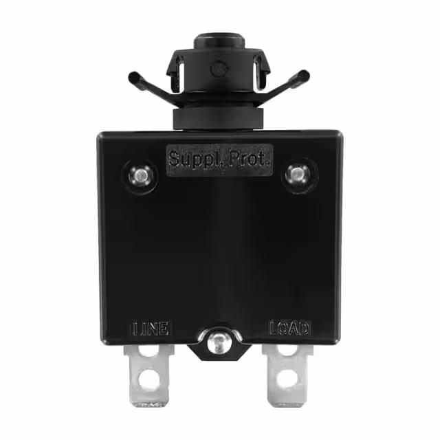 QLB-203-00DNN-3BA
