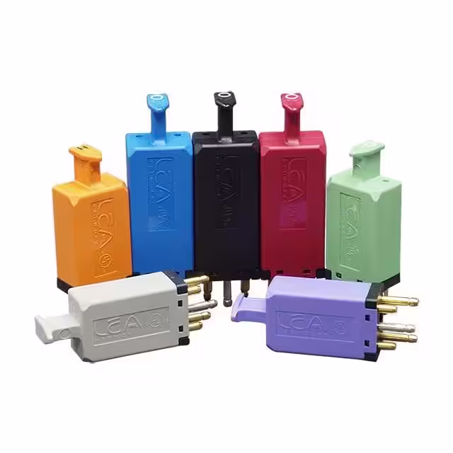 ST50300GN000GN