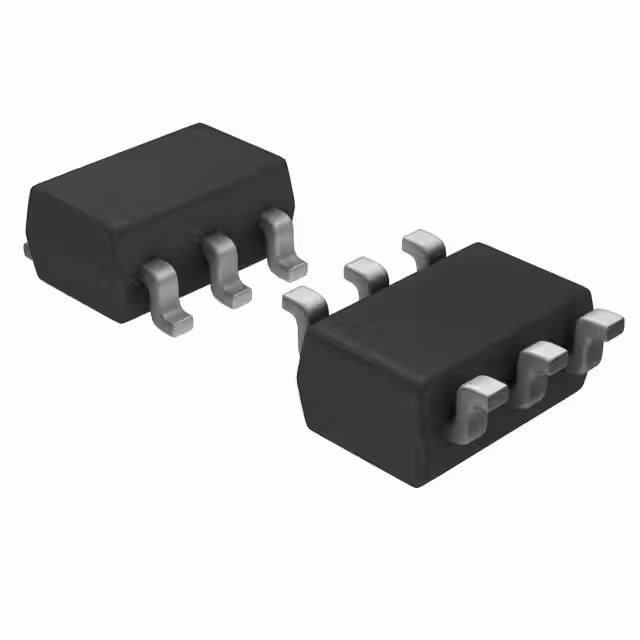 UAT26A03L05