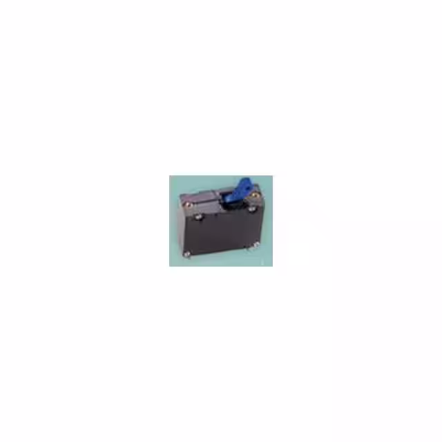 UPG1-1-65-502-09
