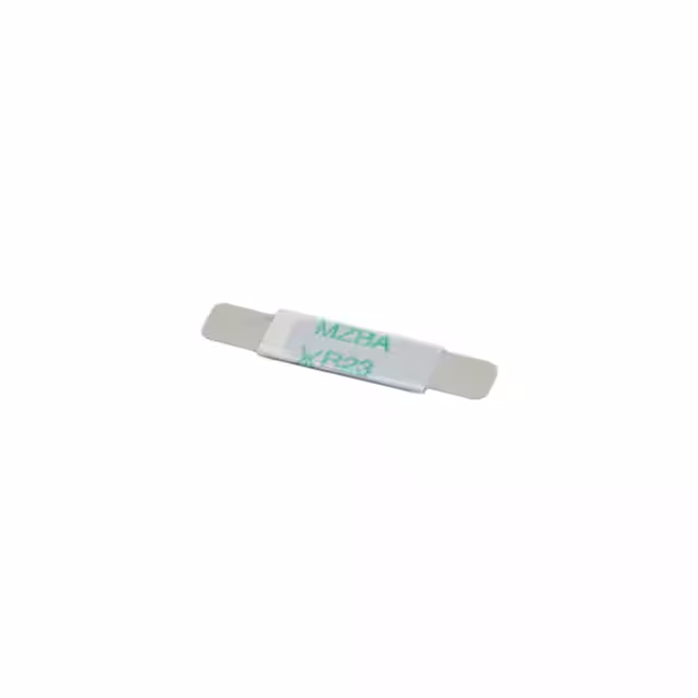 VLR230F