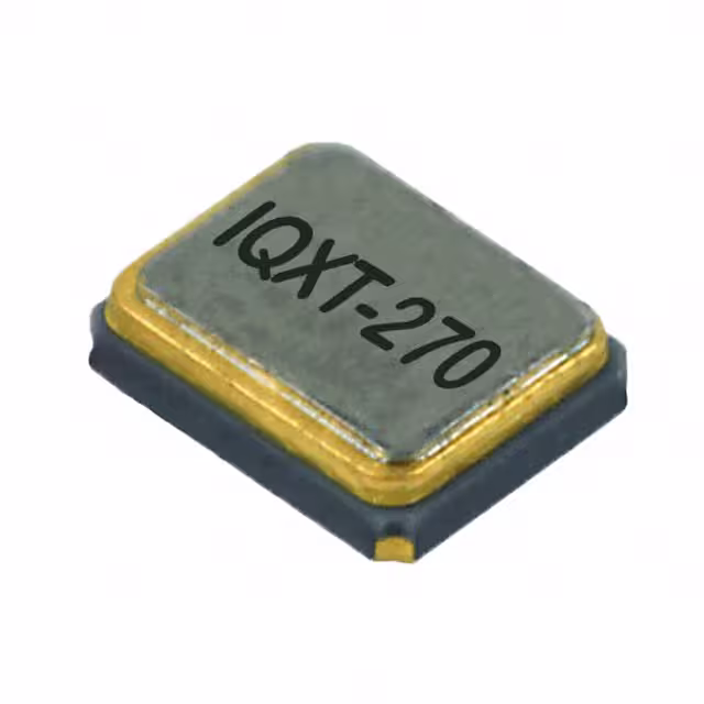 LFTCXO070163REEL