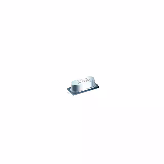 AT-37.050MAGV-T