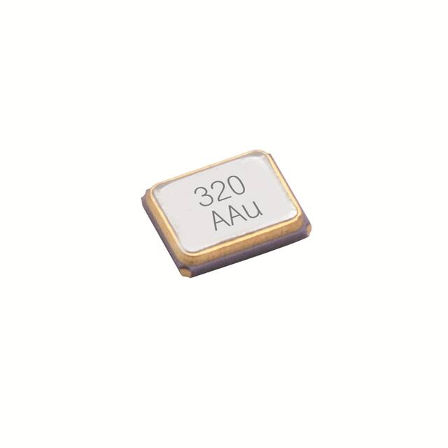C2E-32.000-10-1010-R
