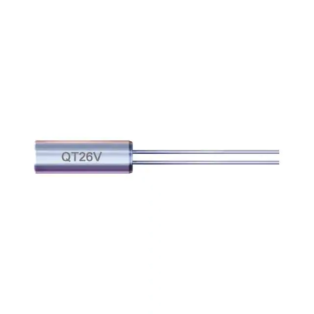 QT26V-65.536KAZF-T