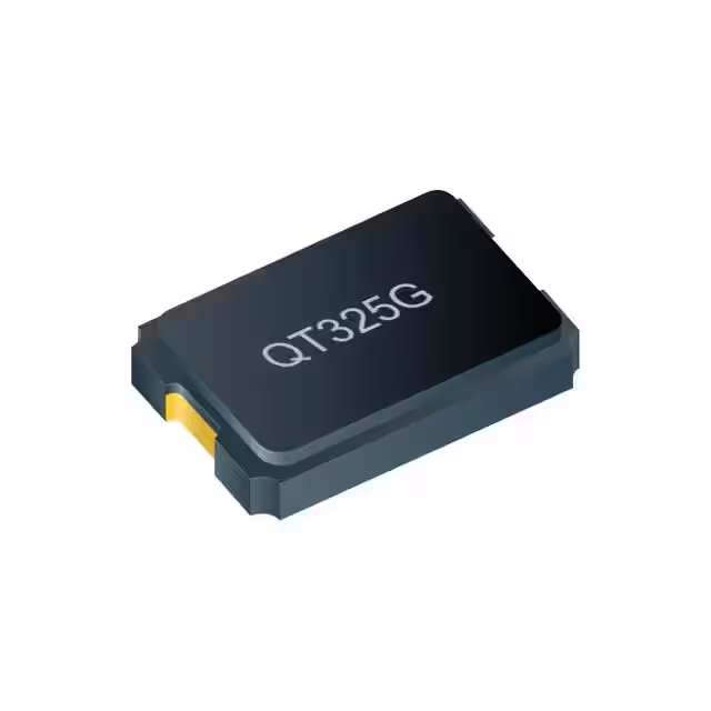 QT325G-45.835555MAHQ-T