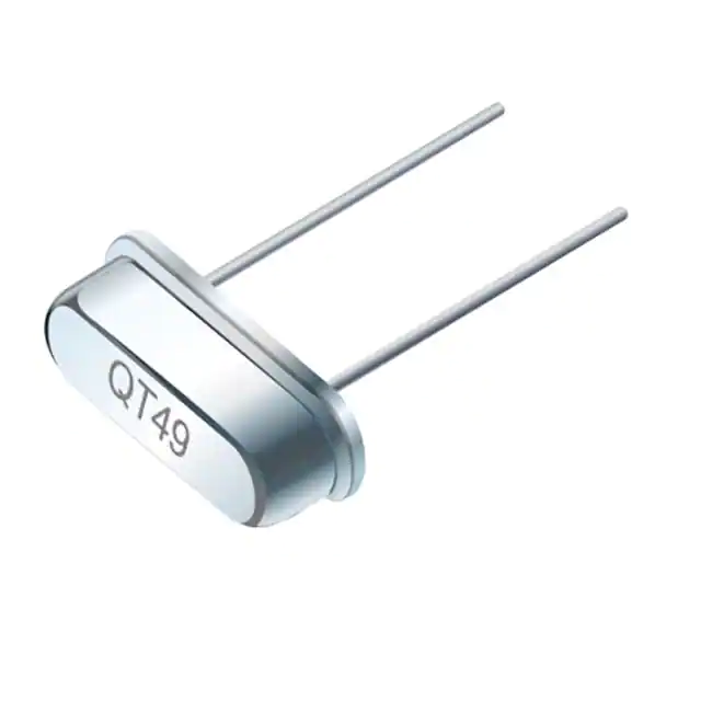 QT49-18.432MABK-B