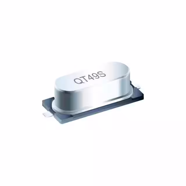 QT49S-4.096MAAJ-T