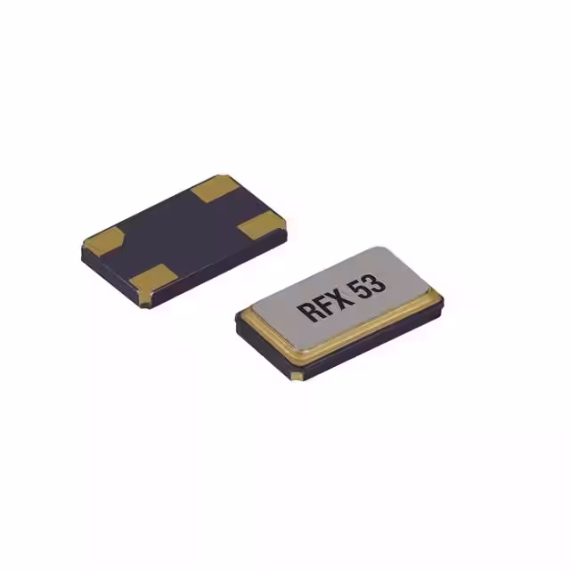 RFX-53-13.56.0M50IY16