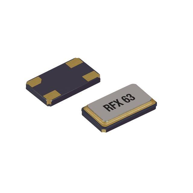 RFX-63-40.0M50IYS
