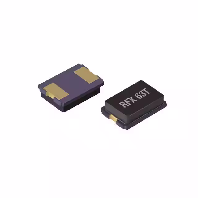 RFX-63T-27.0M50IY18