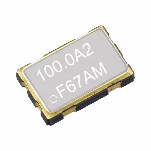 SG-8018CB 87.351542M-TJHSA0