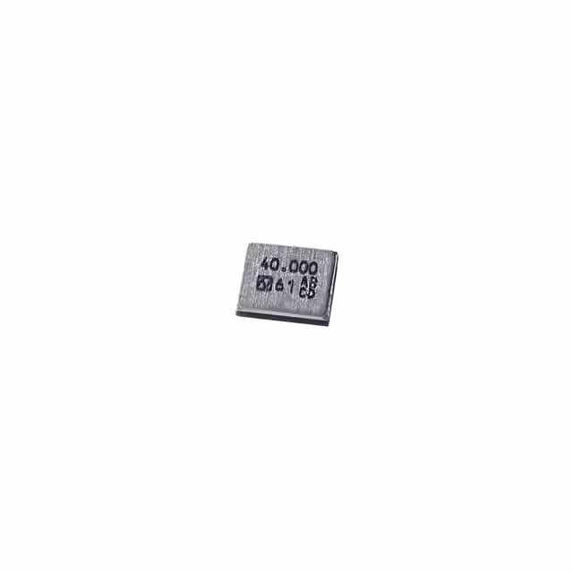 STD-CIX-1-32M