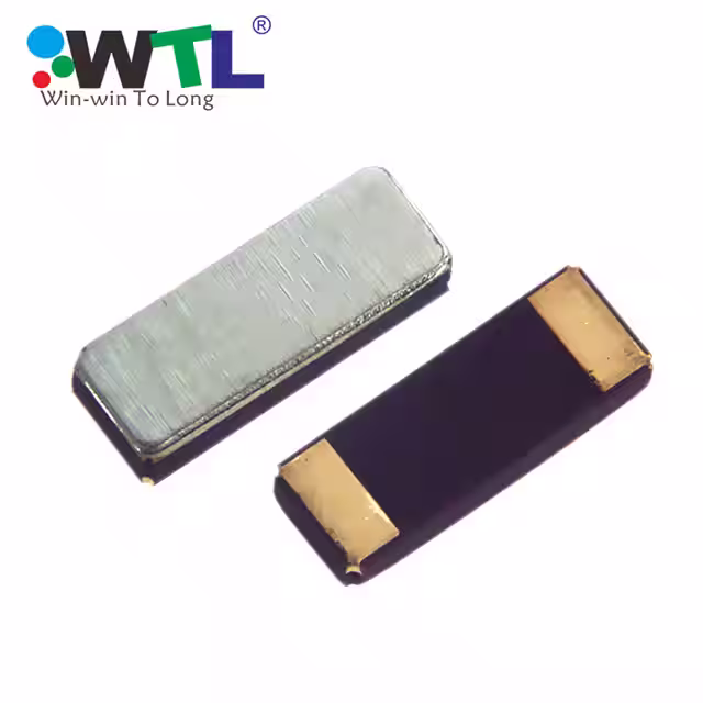 WTL1X60370VH