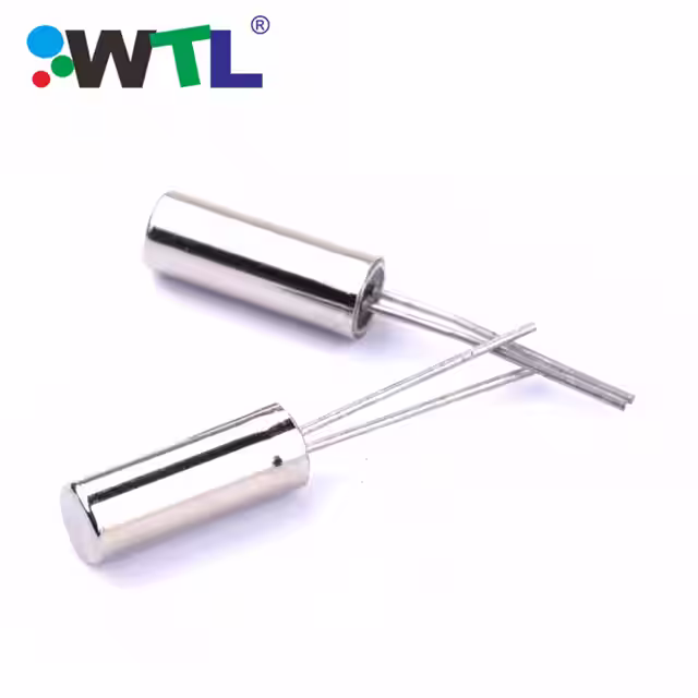 WTL3T60701VH