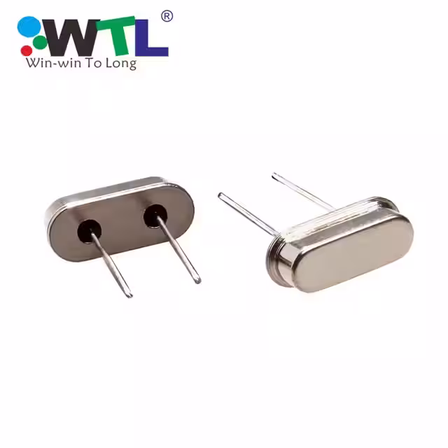 WTL9S60557VH