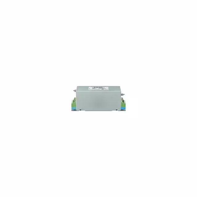 B84142A0008R122