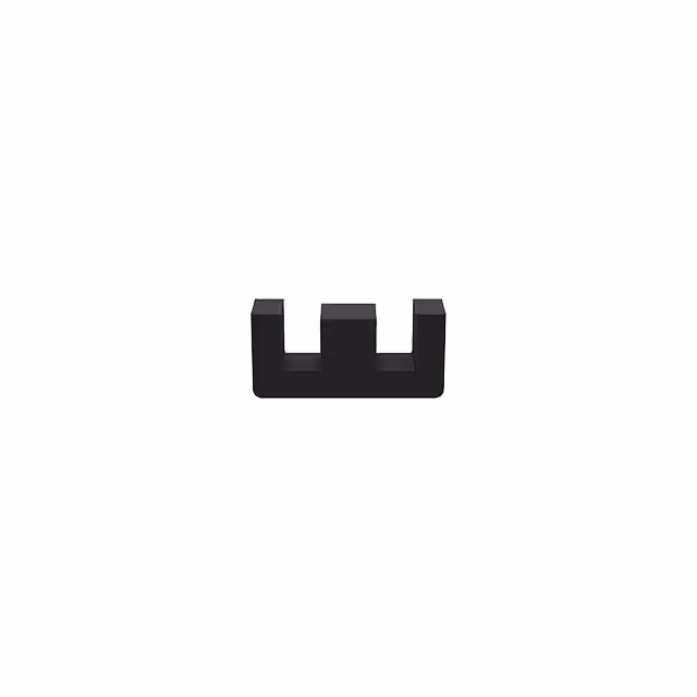 B66314G0000X130