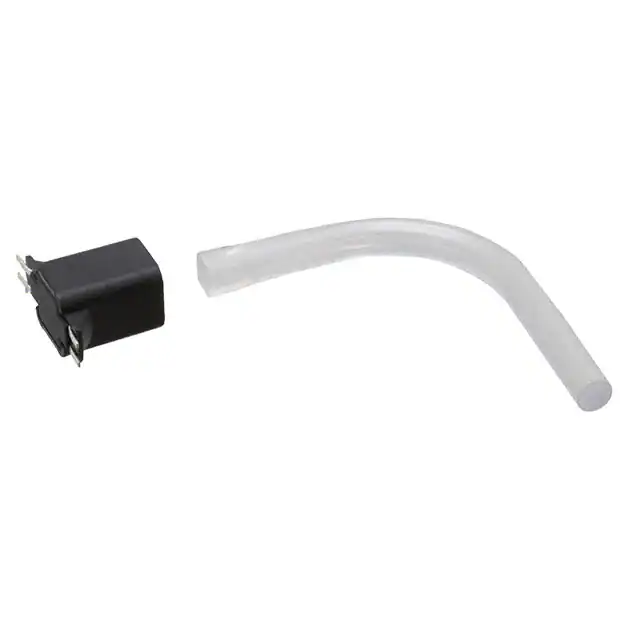 LPR3-1000-1000D-R480