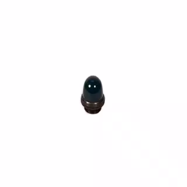026-1113-203
