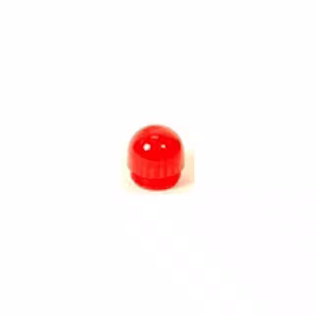 052-0992