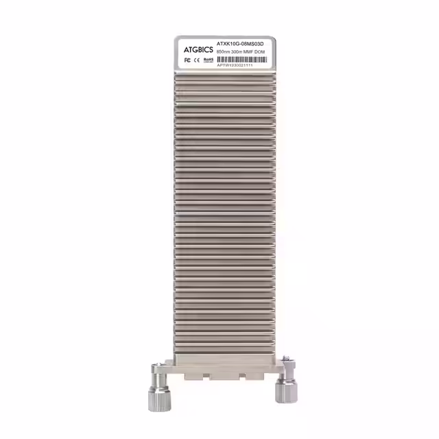 XENPAK-1XGE-SR-C