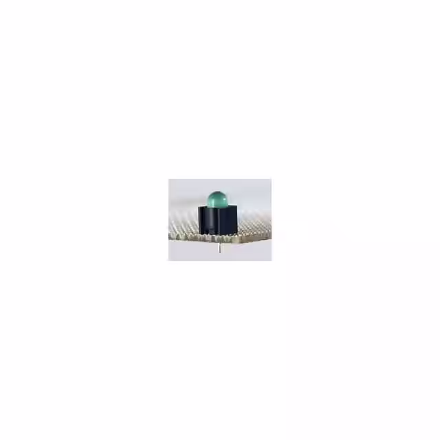 550-3104F