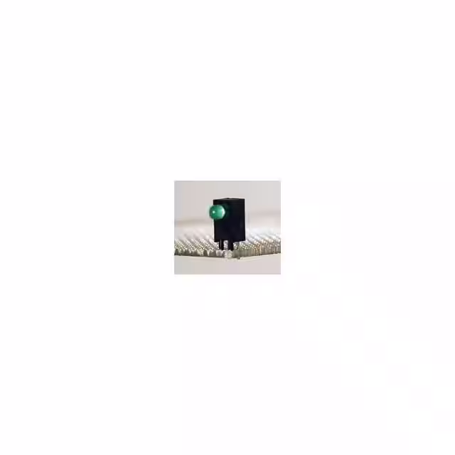 551-4207-803F
