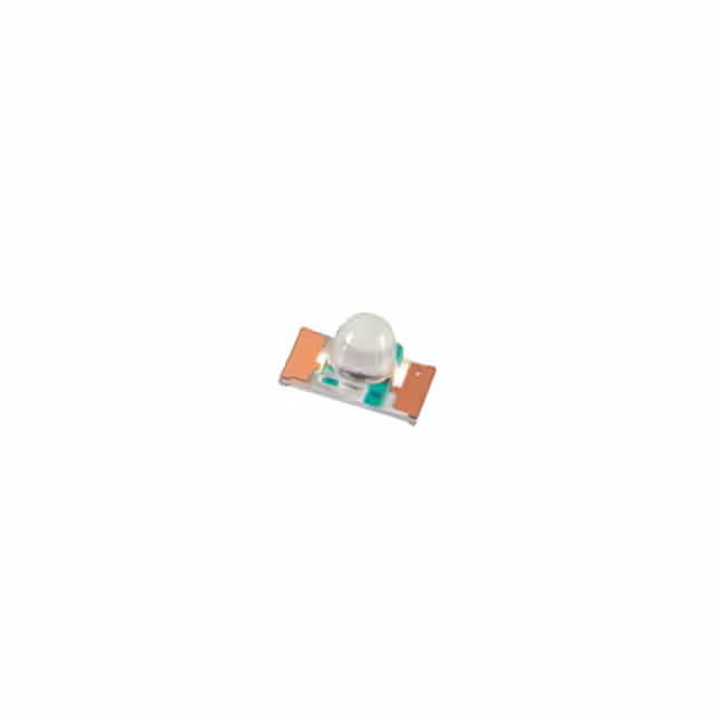 CTL1206DOG1T